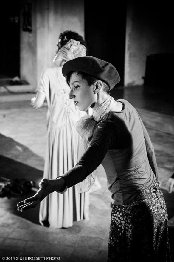 10559278_10203618985109282_138357073_n