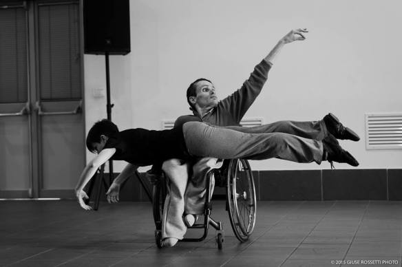 11081804_10205426364372634_310559982_n