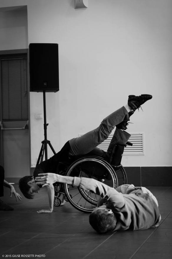 11084563_10205426364292632_662512049_n