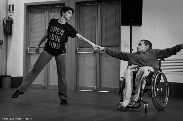 11106339_10205426364052626_1411711124_n