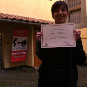 12928211_10208021333764878_9187312979186529389_n