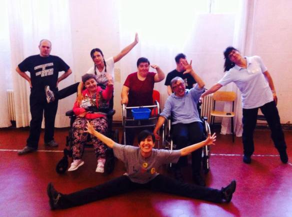 13962606_10209098811861157_6681439549907384328_n