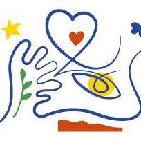 11986436_1622015018067654_1447922984616252407_n