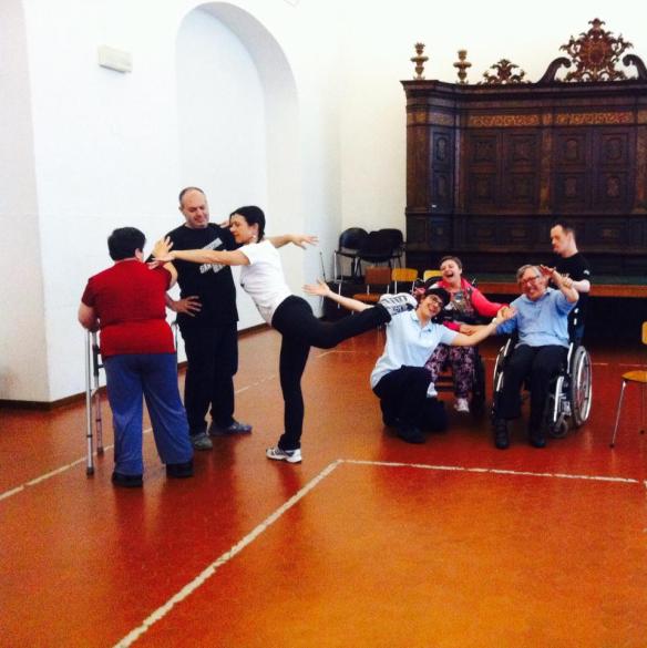 13450710_10208652260737658_3659843983740540258_n