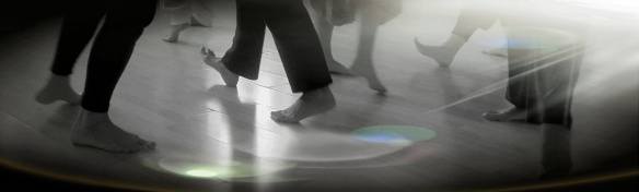 14715658_1768257680110053_2074310230098409698_o