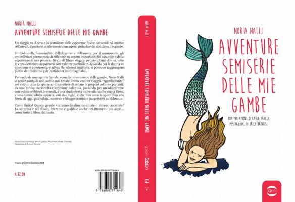 14956448_10211388973829417_381173822838855493_n