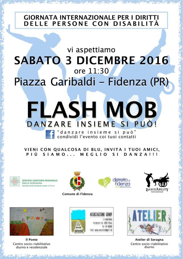 15110924_10209840136514179_4984226823630027628_o