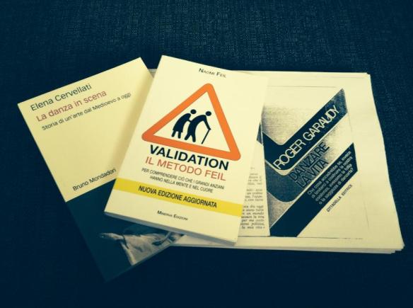 16195212_10210637930698166_4966477574946138605_n