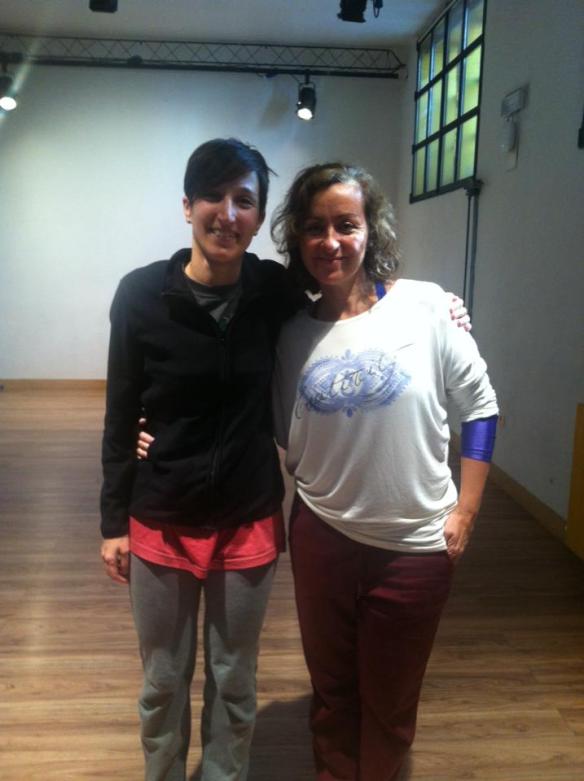 16681728_10210925723532807_2316341345871772330_n